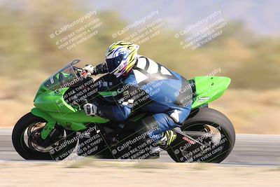 media/Oct-25-2025-Race Pace (Sat) [[47cce5476f]]/Non Verified (1st 20 Minutes of Every Hour)/9-Turn 9 (213pm)/